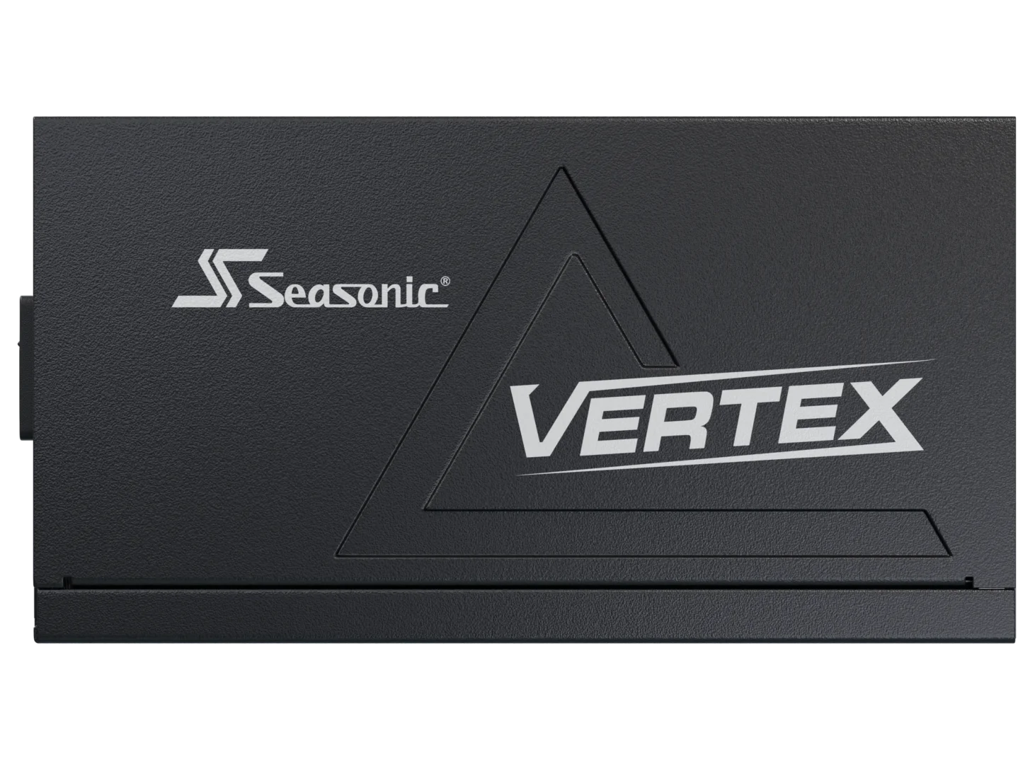 SEASONIC VERTEX 80PLUS PLATINUM PX1200 1200W PSU thumbnail 5