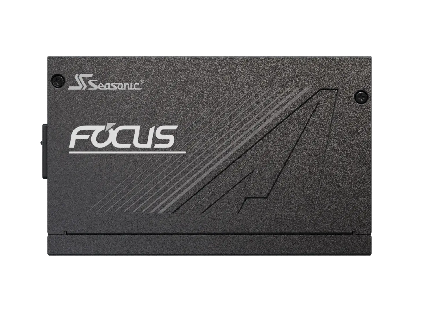 SEASONIC FOCUS GX1000 1000W 80PLUS GOLD thumbnail 8