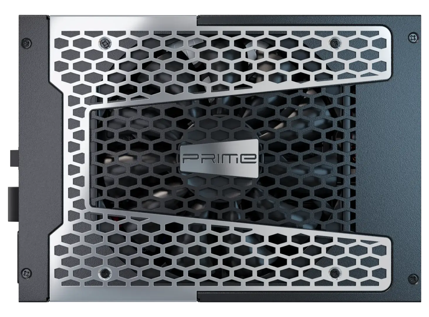 SEASONIC PRIME Platinum PX-2200 ATX 3.1 & PCIe 5.1 thumbnail 4