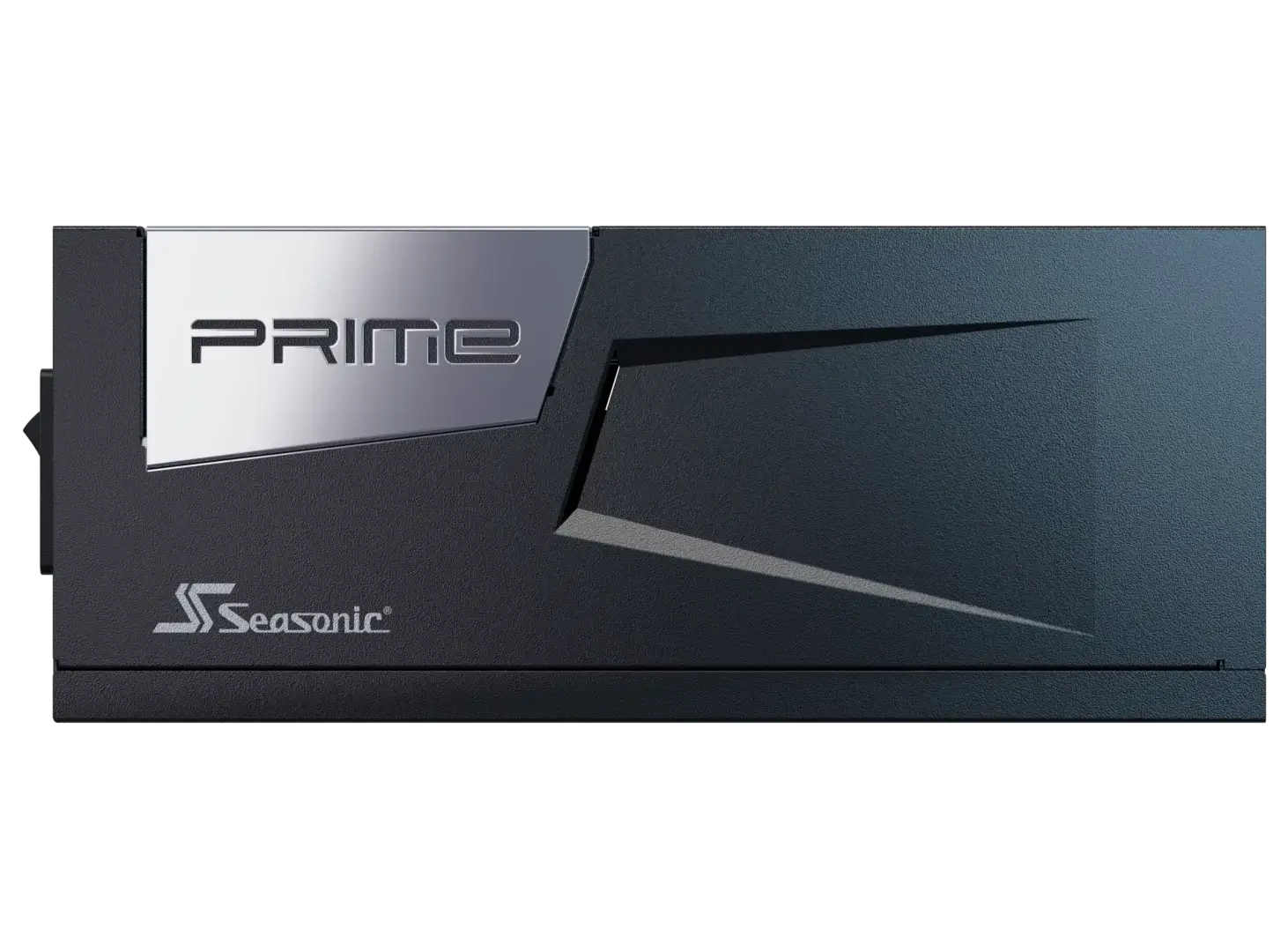 SEASONIC PRIME Platinum PX-2200 ATX 3.1 & PCIe 5.1 thumbnail 5