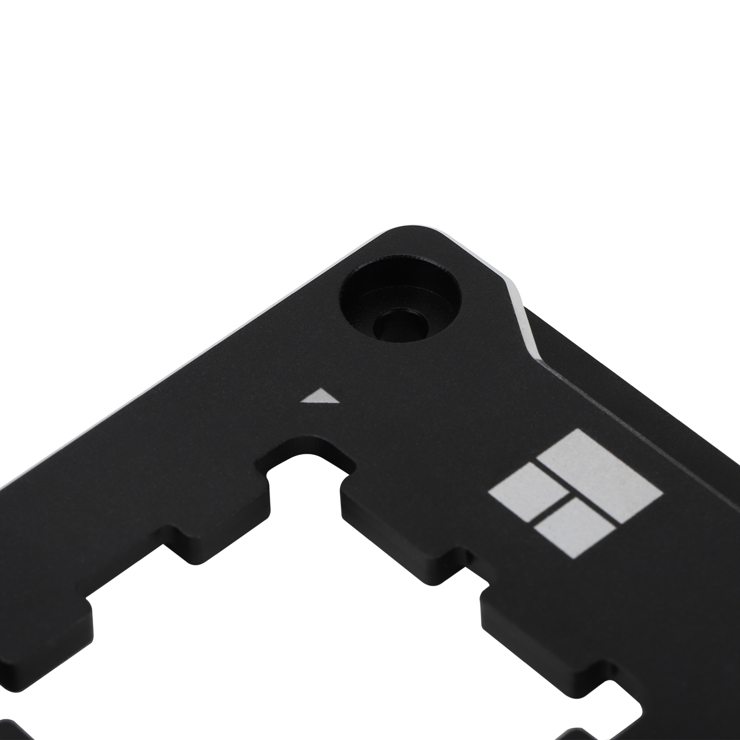 THERMALRIGHT AM5 SECURE FRAME BLACK thumbnail 5