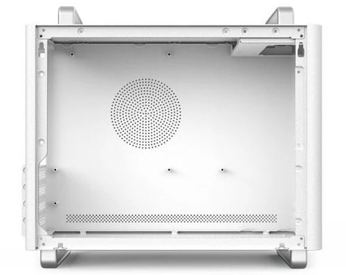 ACER C2 MICRO ATX CASE WHITE (U320) thumbnail 3