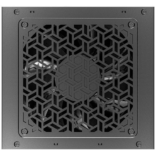 ANTEC GSK1000 GB ATX3.1 GOLD PSU thumbnail 10