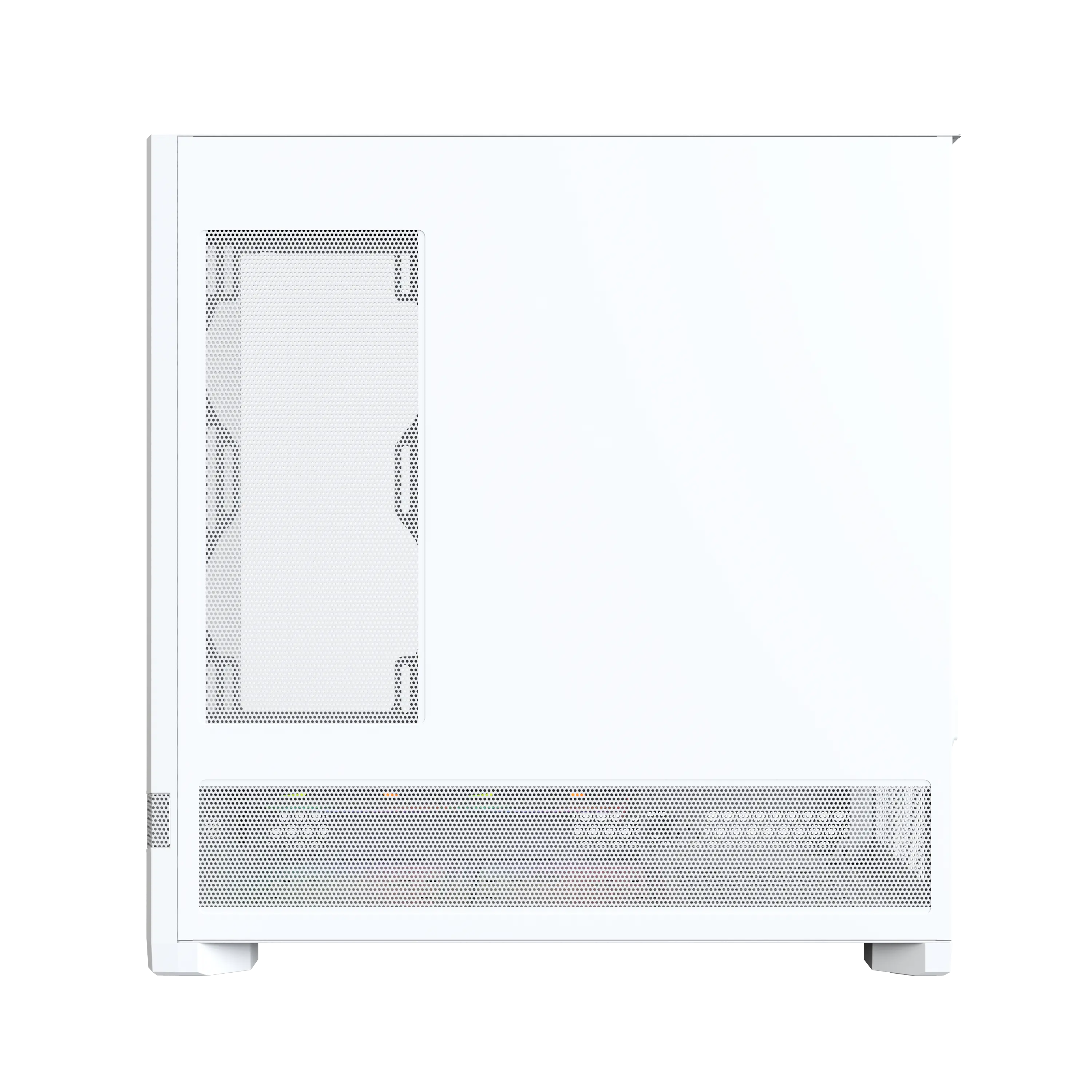 MONTECH SKY 3 ATX CASE WHITE thumbnail 5