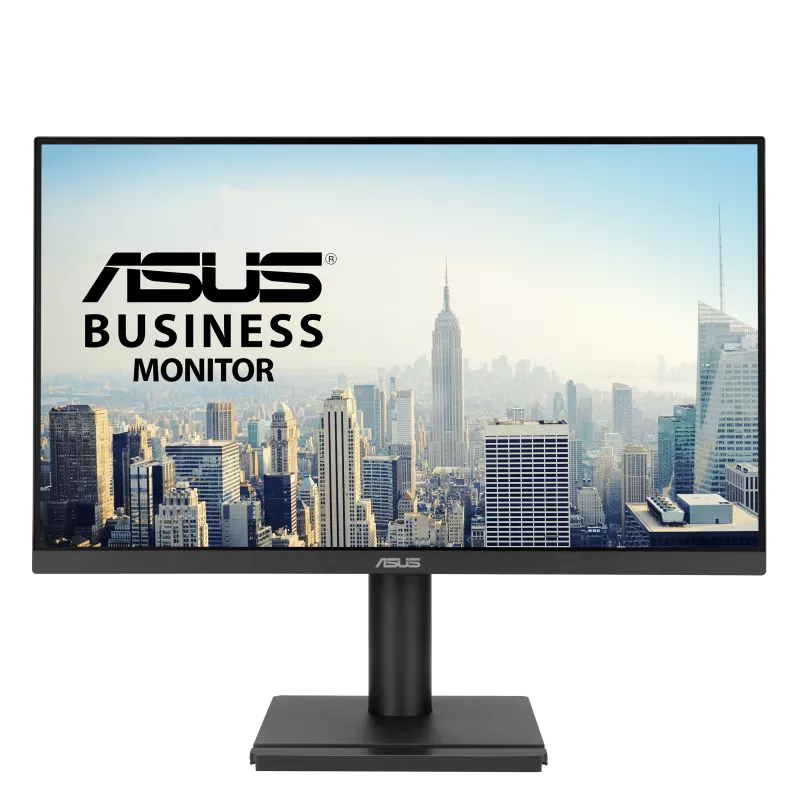 ASUS VA279QGS 27" IPS 120Hz LED MONITOR