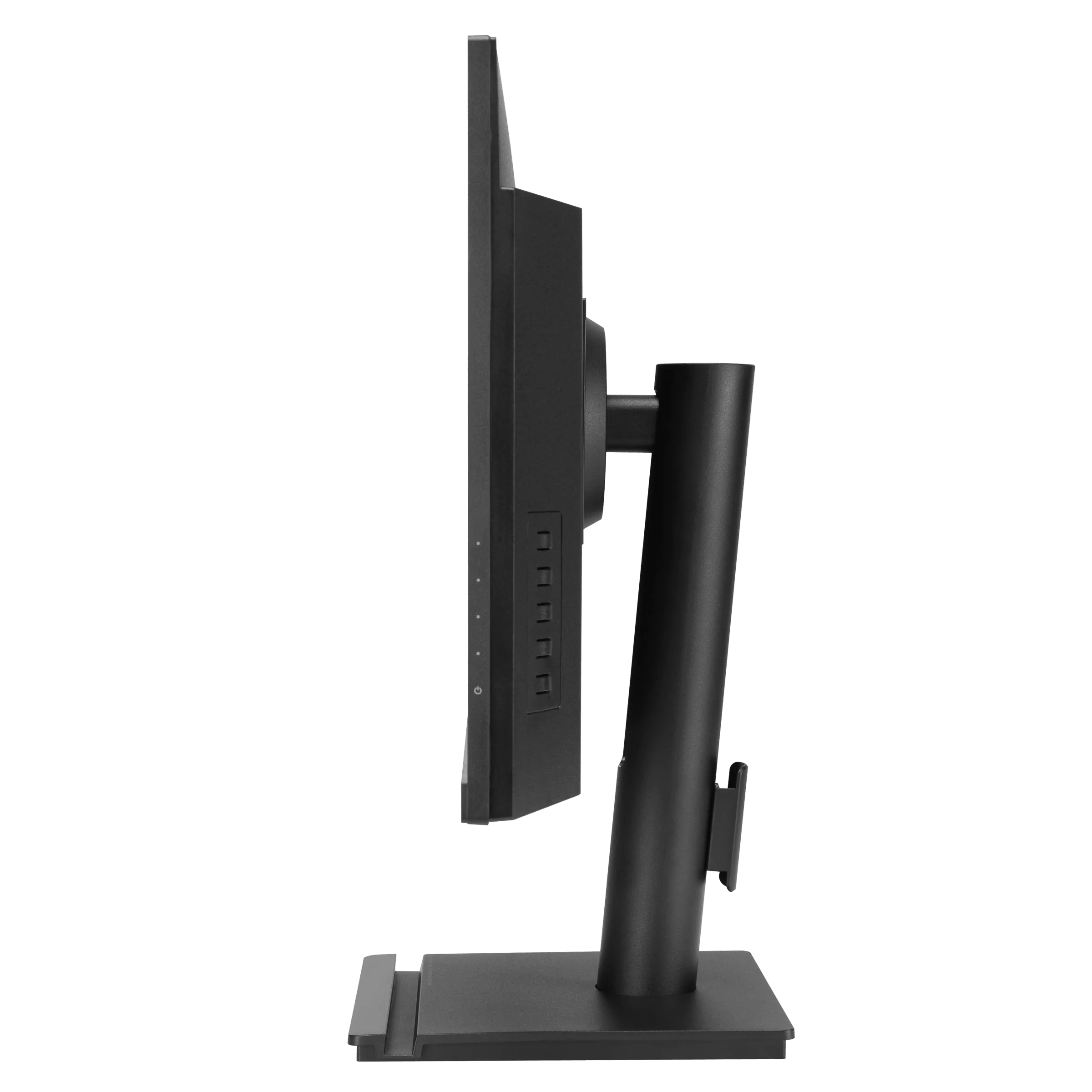 ASUS VA279QGS 27" IPS 120Hz LED MONITOR thumbnail 12