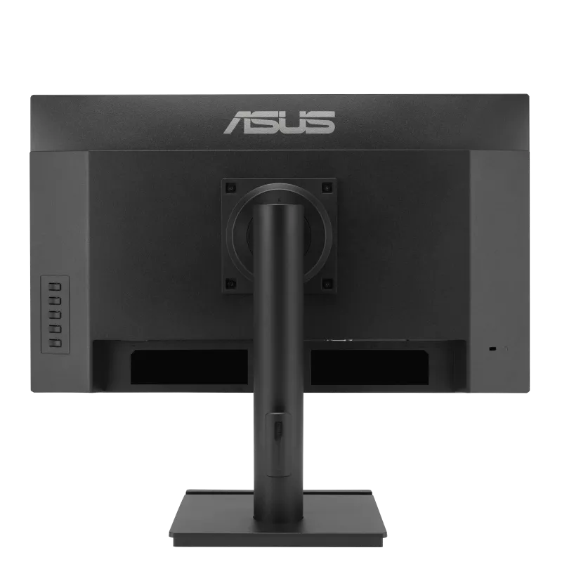 ASUS VA279QGS 27" IPS 120Hz LED MONITOR thumbnail 2