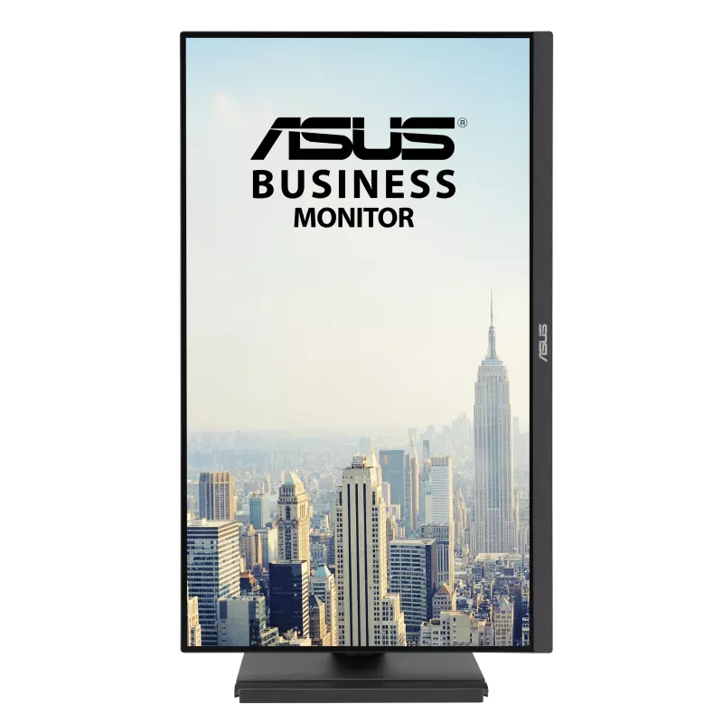 ASUS VA279QGS 27" IPS 120Hz LED MONITOR thumbnail 4