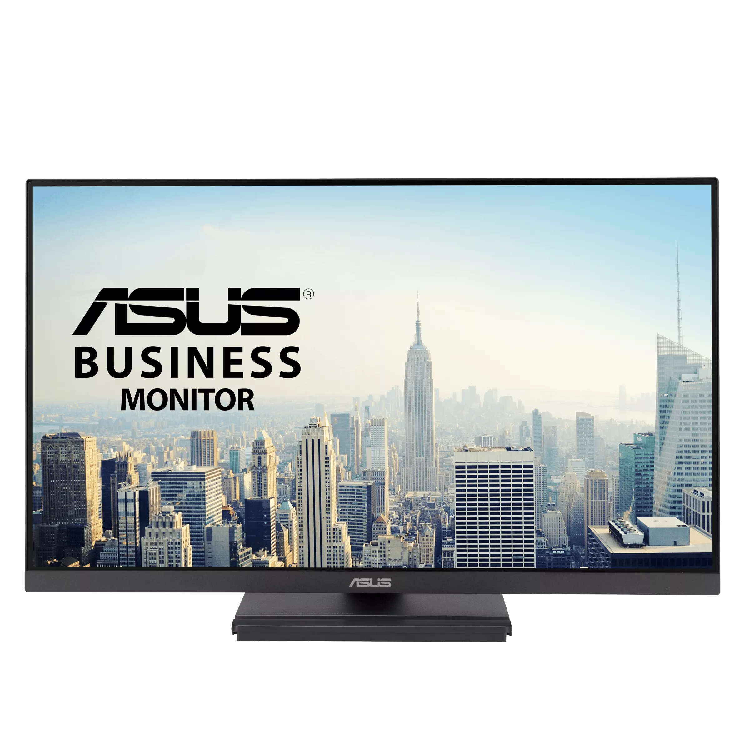 ASUS VA279QGS 27" IPS 120Hz LED MONITOR thumbnail 5