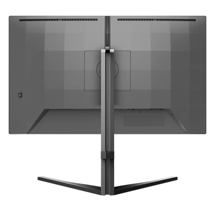 PHILIPS 27M2N6800ML FAST VA 165Hz 27" MONITOR thumbnail 3