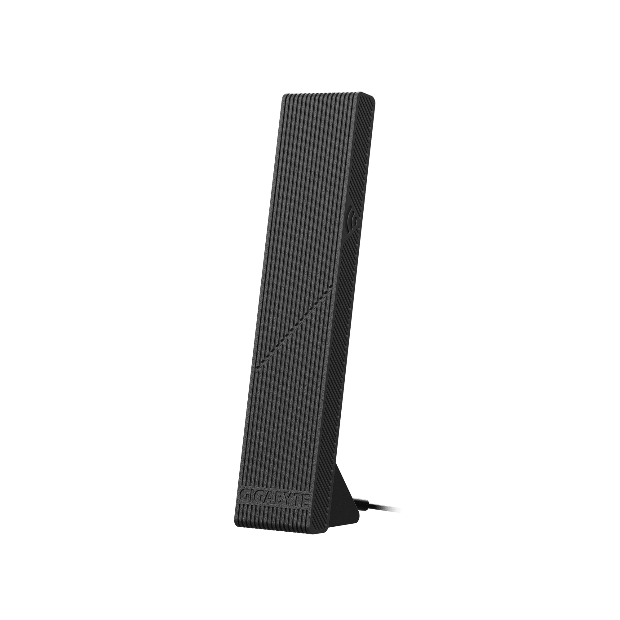 GIGABYTE X870E AERO X DK WOOD thumbnail 7