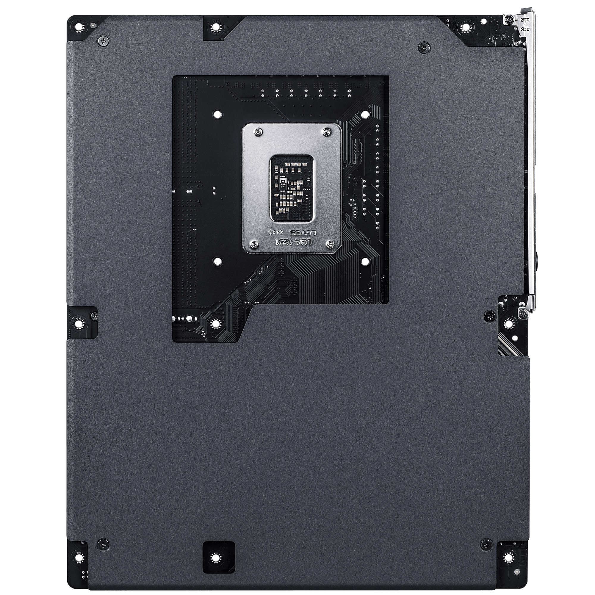 GIGABYTE Z890 EAGLE WIFI 7 PLUS thumbnail 4