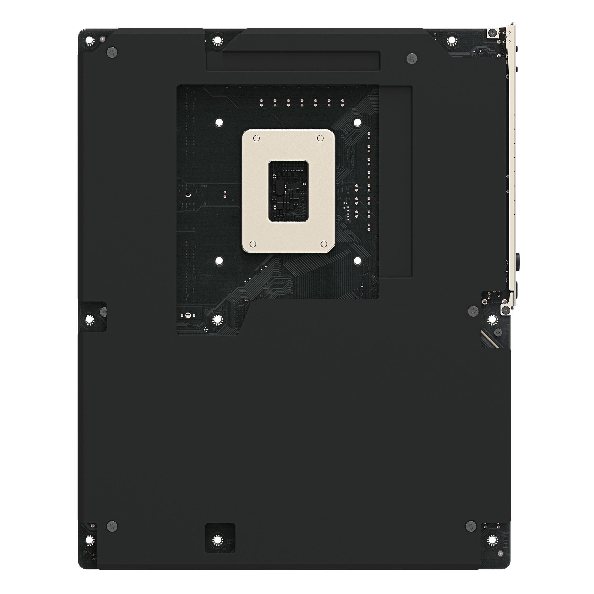 GIGABYTE Z890 AORUS ELITE DUO X thumbnail 5
