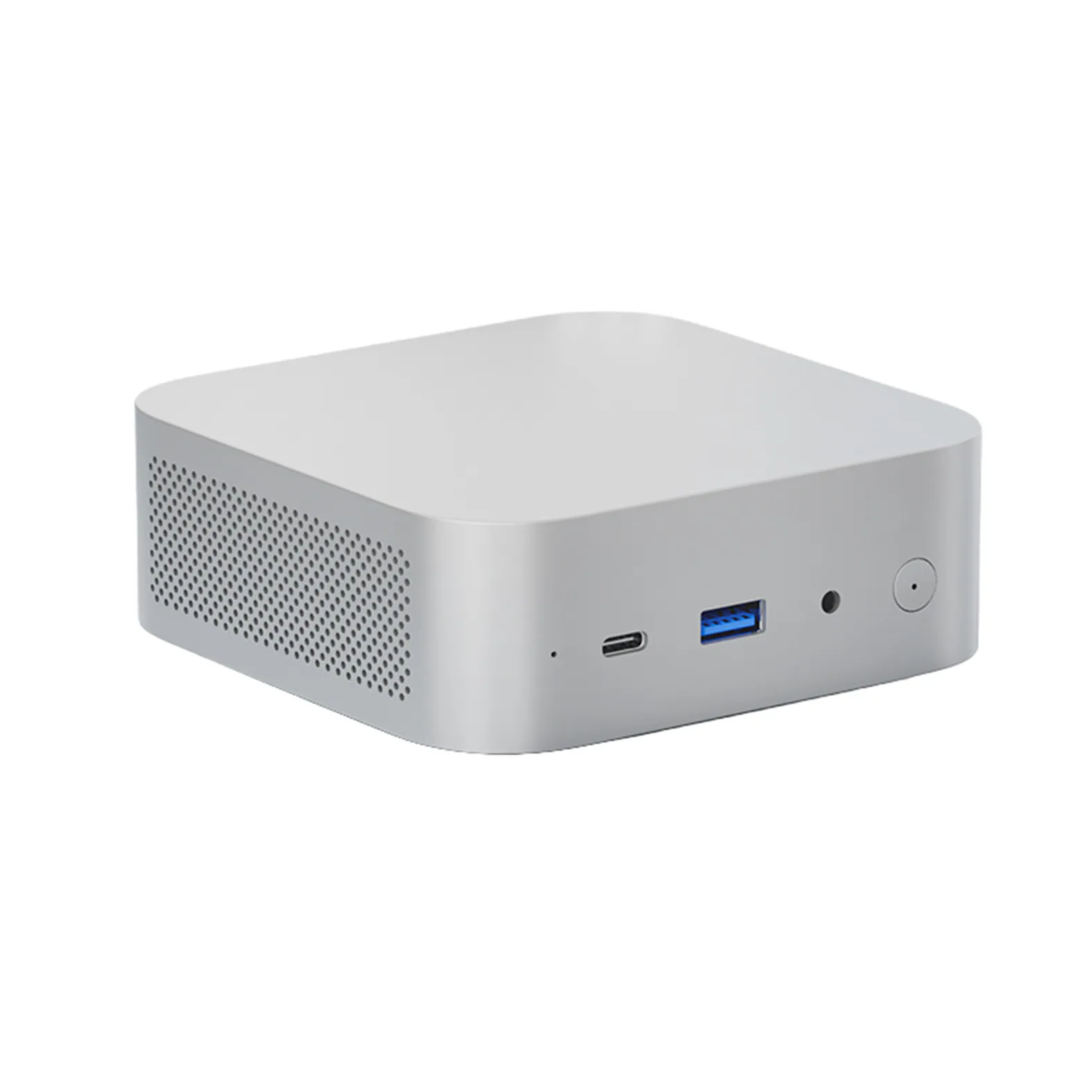 GTBOX T2 I3-1215U 12+500 W11P