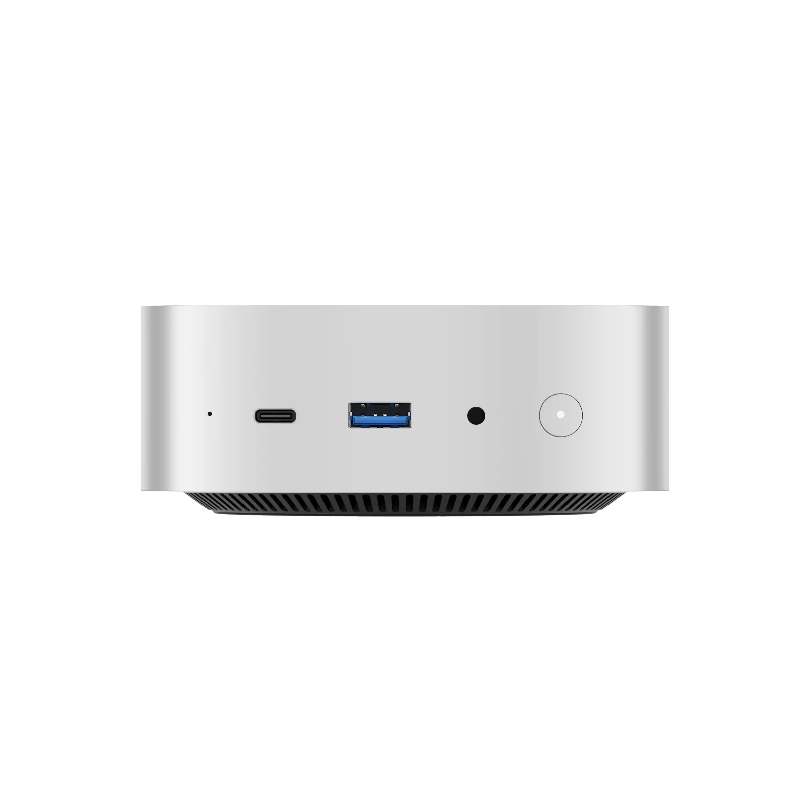 GTBOX T2 I3-1215U 12+500 W11P thumbnail 4
