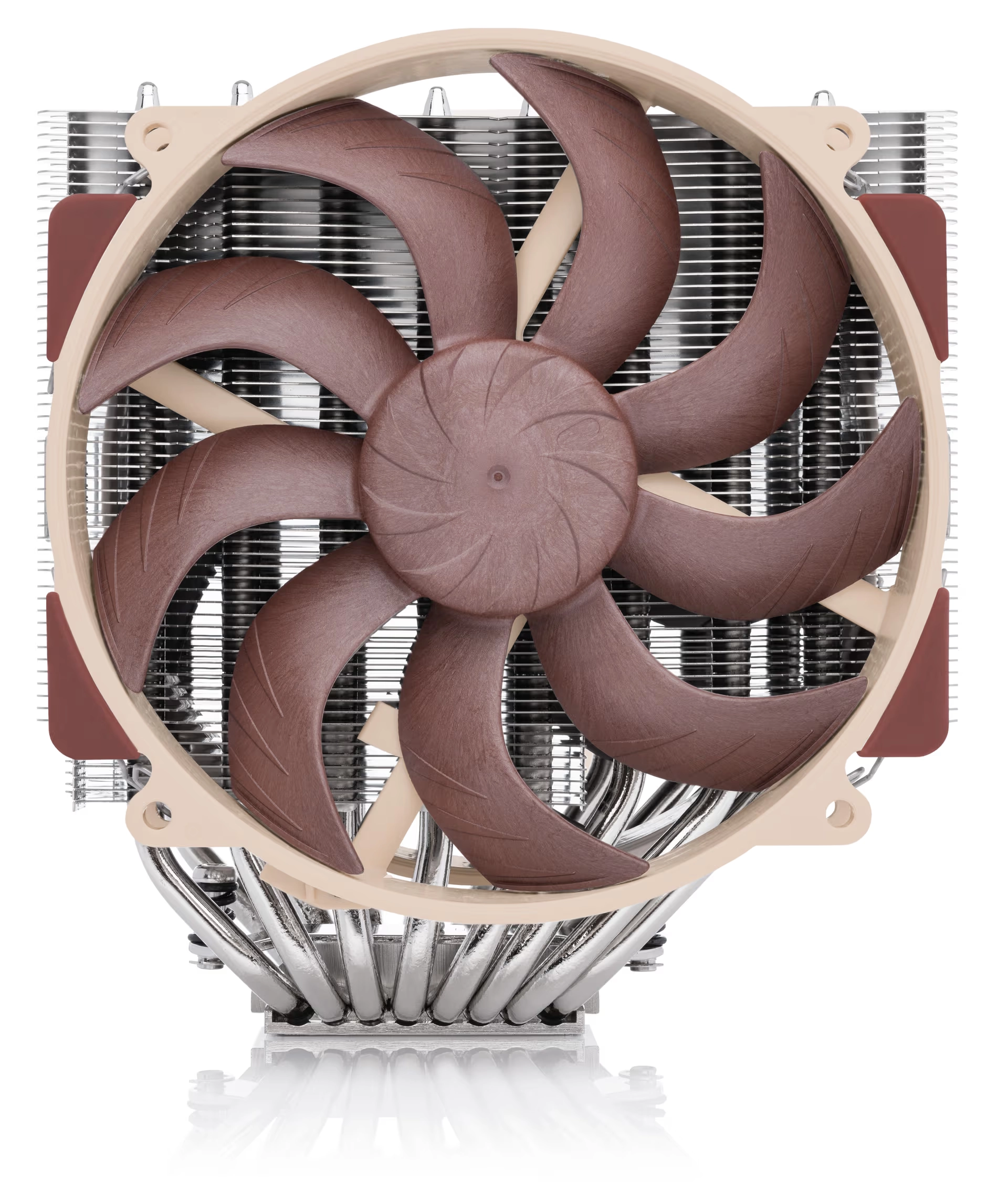 NOCTUA D15 G2 SANDWICH CPU COOLER thumbnail 2