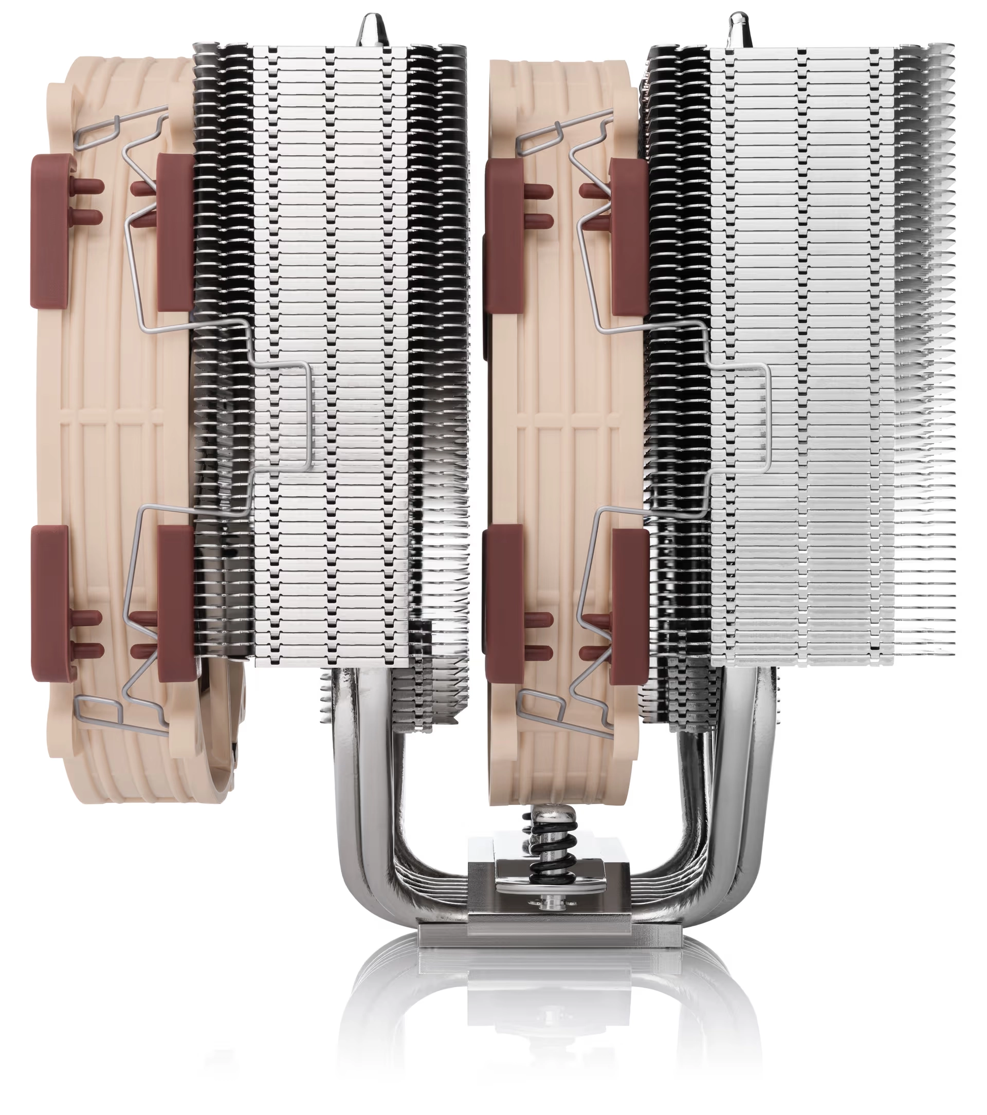 NOCTUA D15 G2 SANDWICH CPU COOLER thumbnail 3