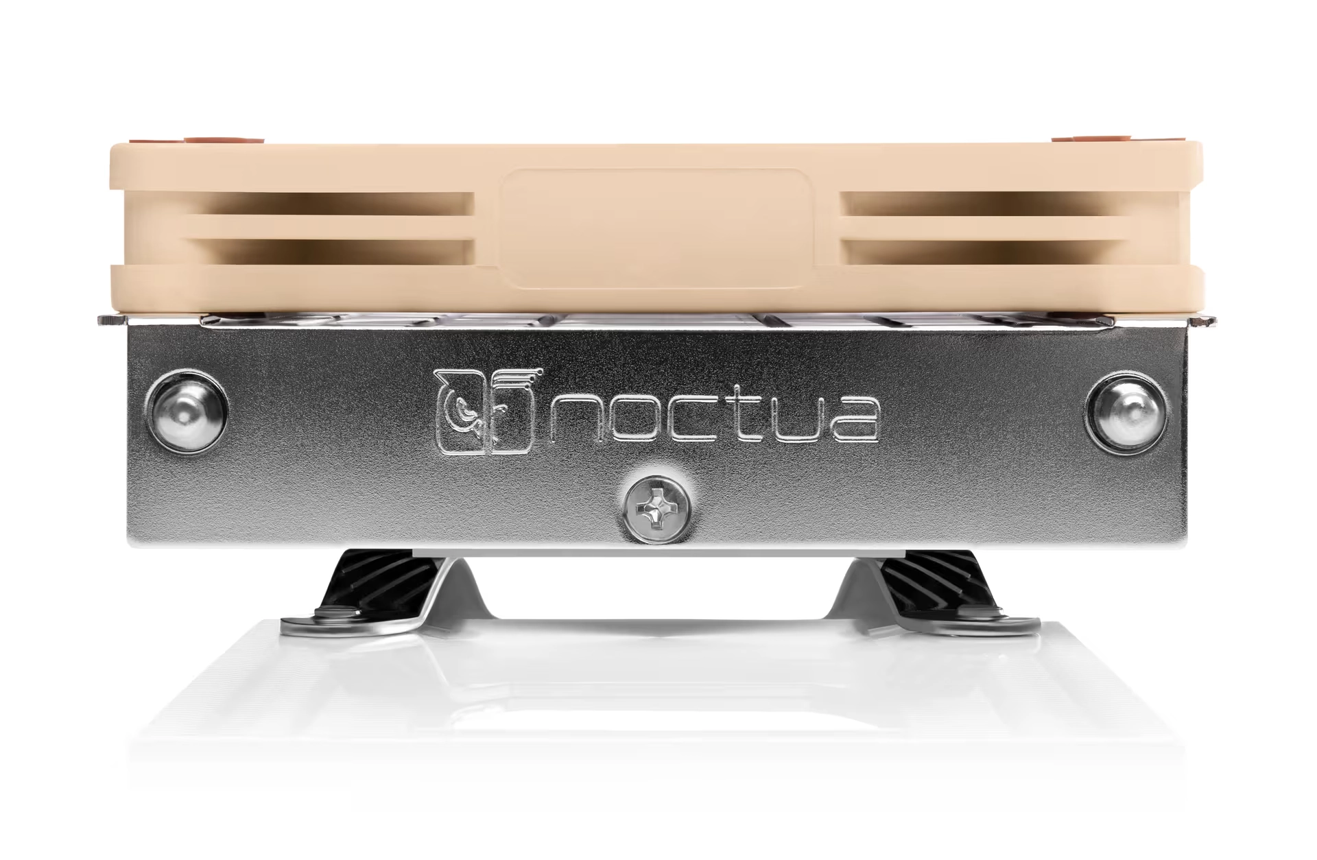 NOCTUA NH-L9A-AM5 CPU COOLER FOR AM5 thumbnail 2