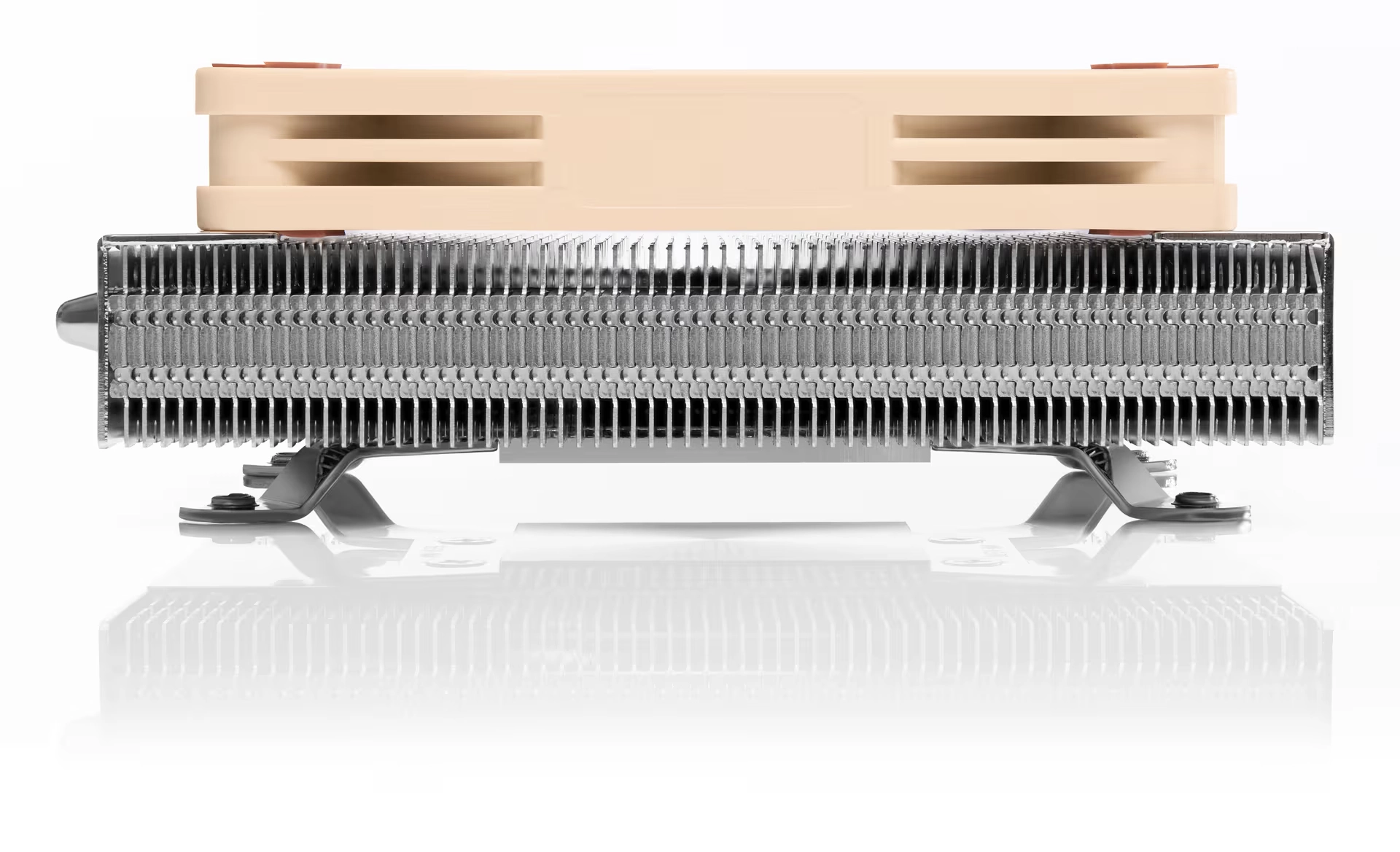 NOCTUA NH-L9A-AM5 CPU COOLER FOR AM5 thumbnail 3