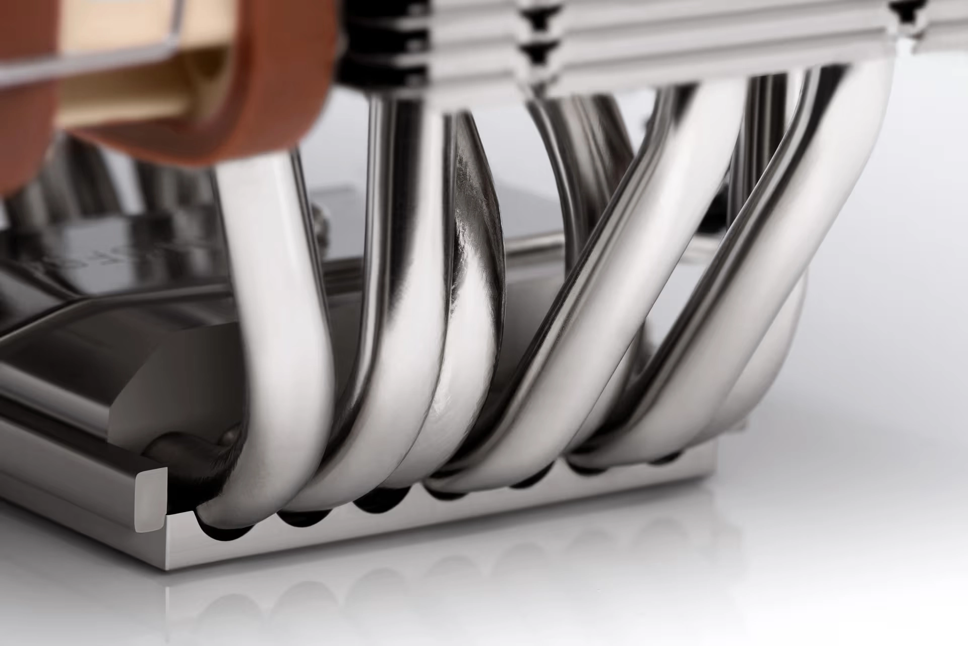 NOCTUA NH-U12A CPU COOLER thumbnail 5