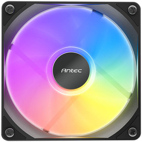 ANTEC SKELETON 360 RGB WATERCOOLING thumbnail 9