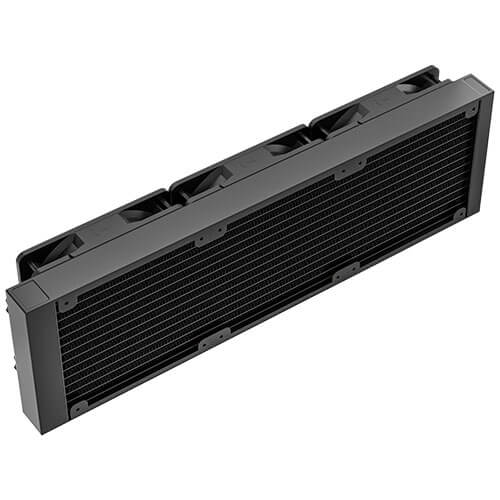 ANTEC SKELETON 360 RGB WATERCOOLING thumbnail 5