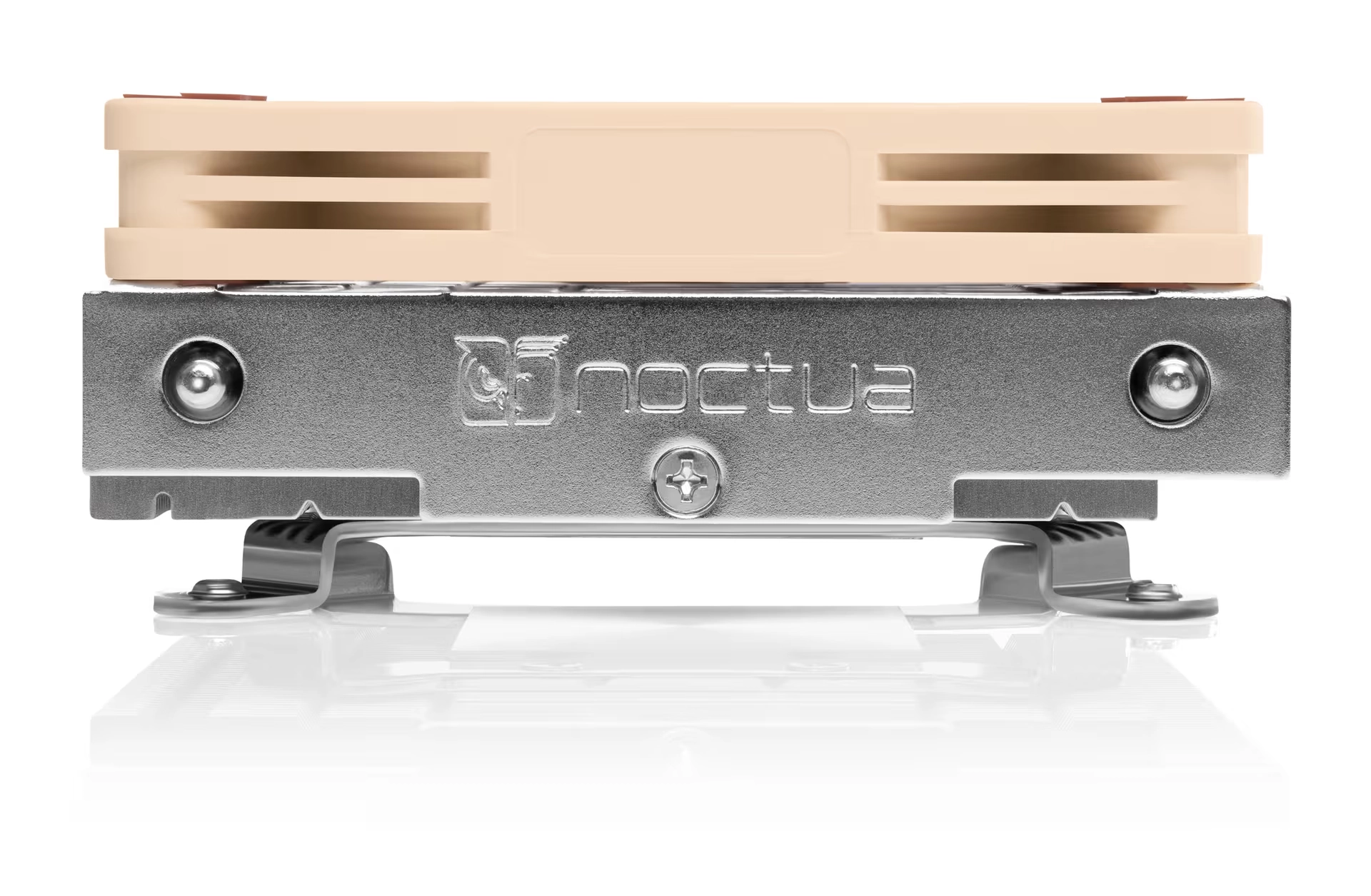 NOCTUA NH-L9i 17xx L-TYPE COOLER FOR INTEL LGA1700 thumbnail 2