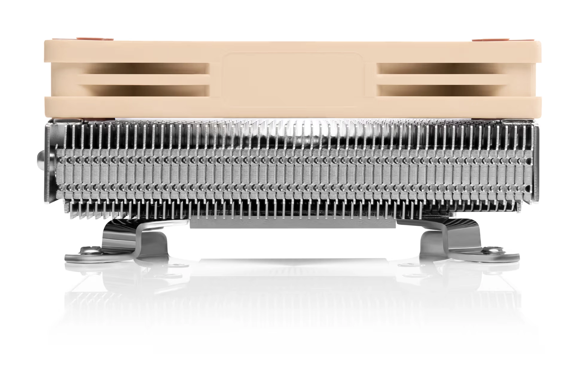 NOCTUA NH-L9i 17xx L-TYPE COOLER FOR INTEL LGA1700 thumbnail 3