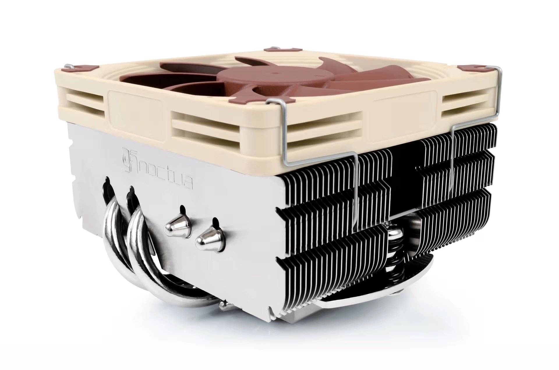 NOCTUA NH-L9x65 Height:65mm Only