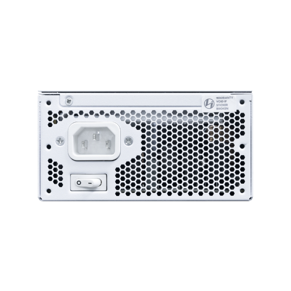 LIAN LI SP PLATINUM 850W SFX PSU ATX3.1 FULL MODULAR WH thumbnail 5