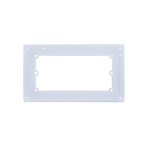 LIAN LI SP PLATINUM 850W SFX PSU ATX3.1 FULL MODULAR WH thumbnail 7