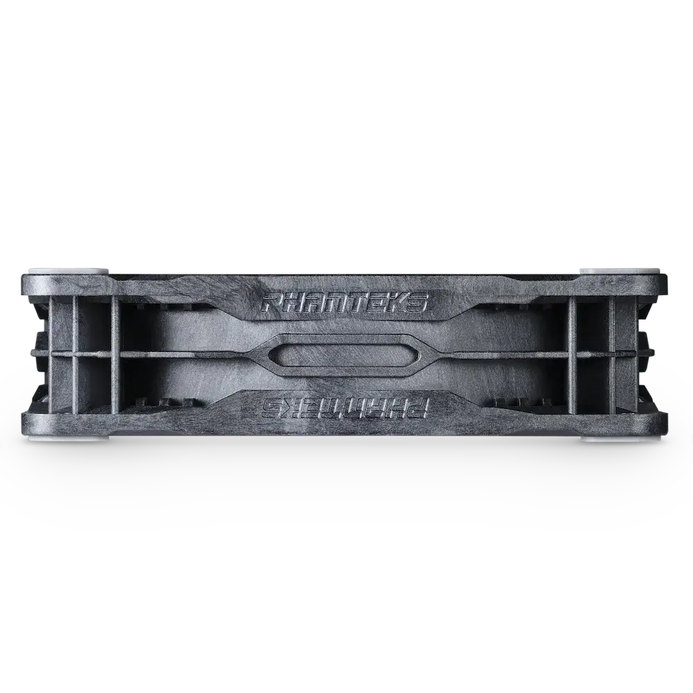 PHANTEKS T30 120 PWM TRIPLE-MODE PREMIUM FAN 3 PACK thumbnail 4
