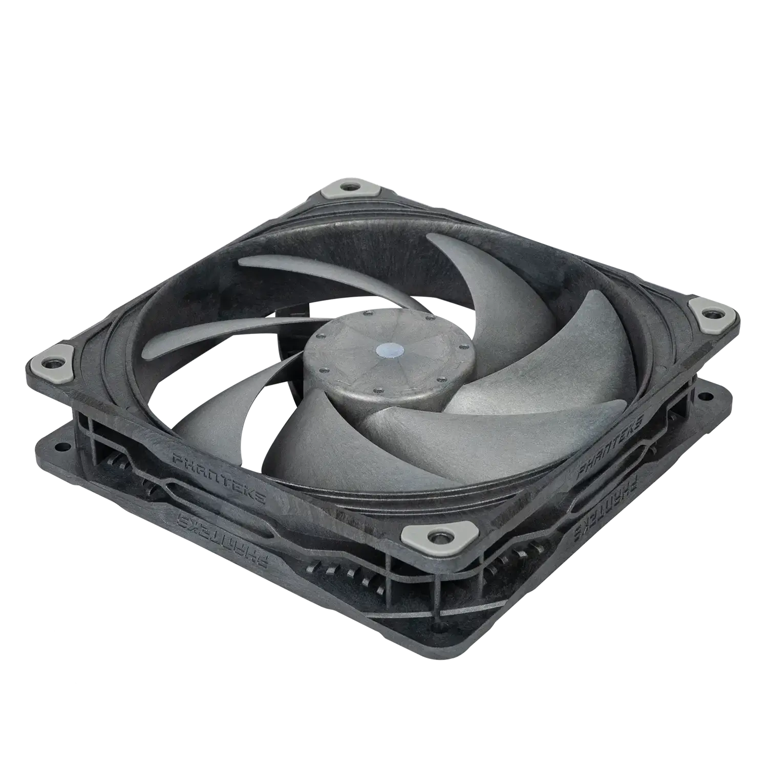 PHANTEKS T30 140 PWM TRIPLE-MODE PREMIUM FAN thumbnail 2