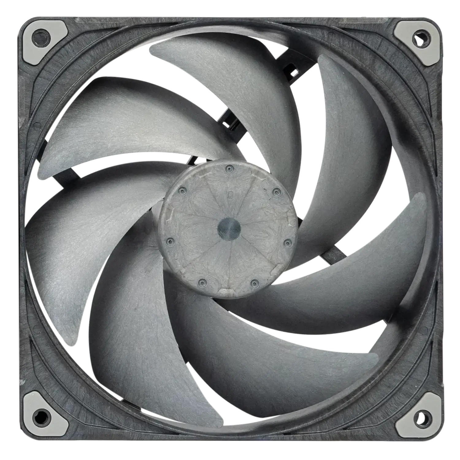 PHANTEKS T30 140 PWM TRIPLE-MODE PREMIUM FAN thumbnail 4