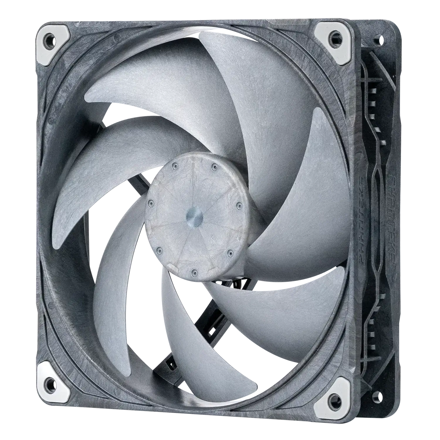 PHANTEKS T30 140 PWM TRIPLE-MODE PREMIUM FAN (3-PACK)