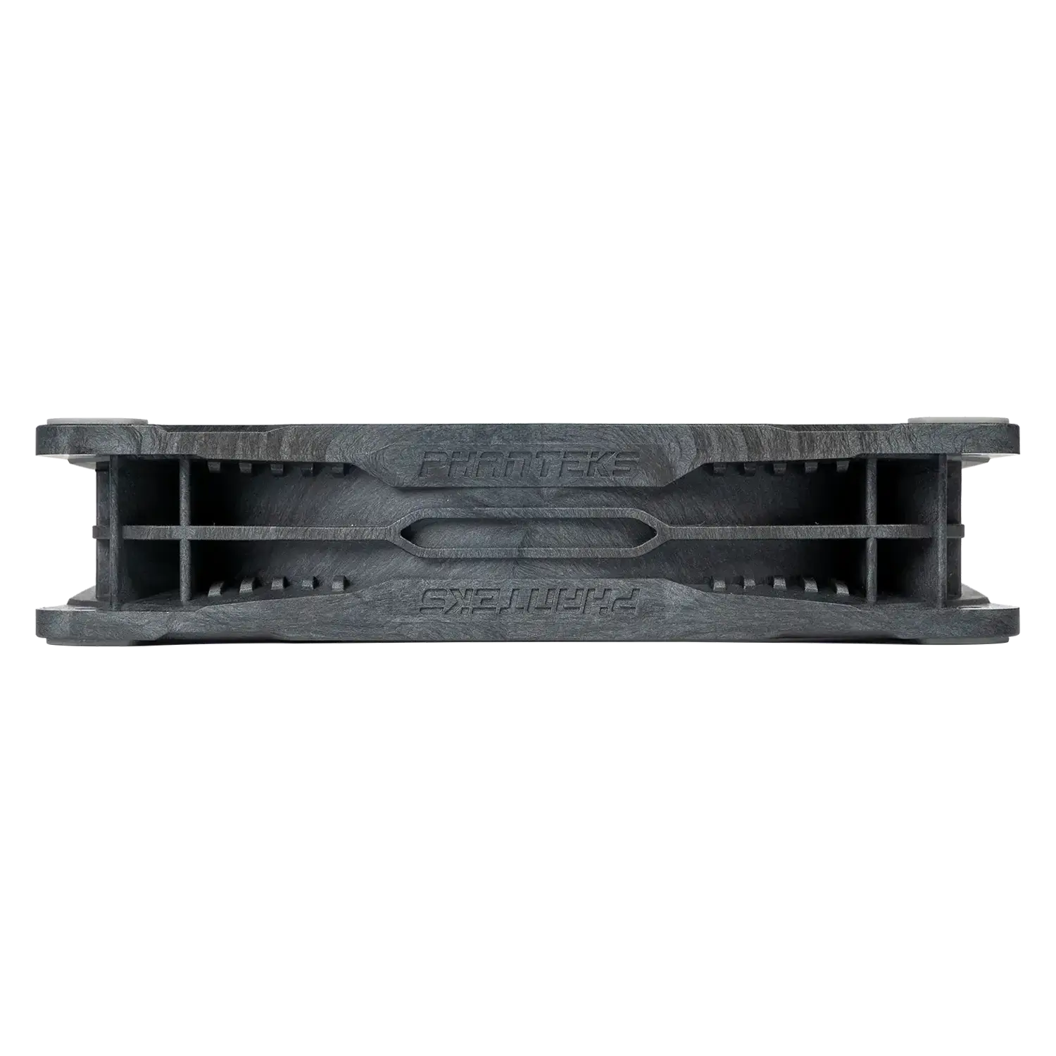 PHANTEKS T30 140 PWM TRIPLE-MODE PREMIUM FAN (3-PACK) thumbnail 3
