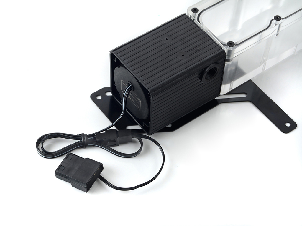 BITSPOWER Tiny Tank SC6 200 Pump PWM thumbnail 2