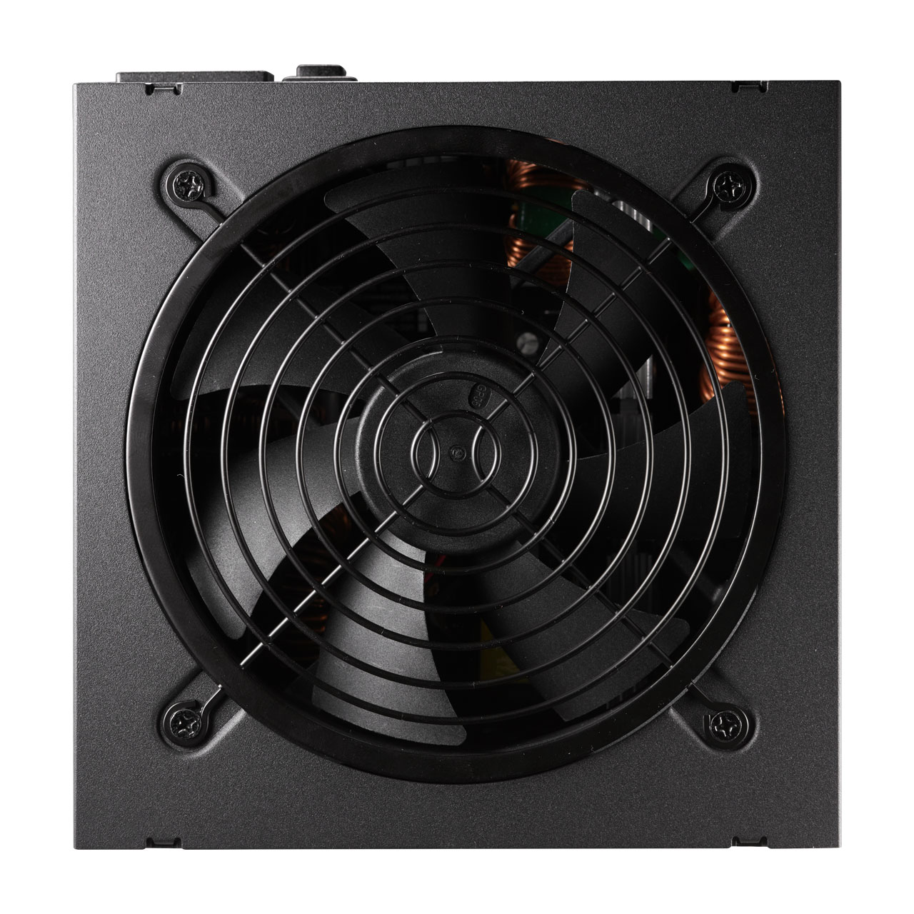 FSP VIC 650W ATX3.1 GOLD FULL MODULAR thumbnail 5