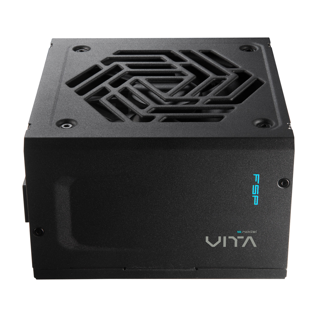 FSP VITA ATX 3.1 1000W GEN 5.1 PLATINUM FULL MODULAR thumbnail 4