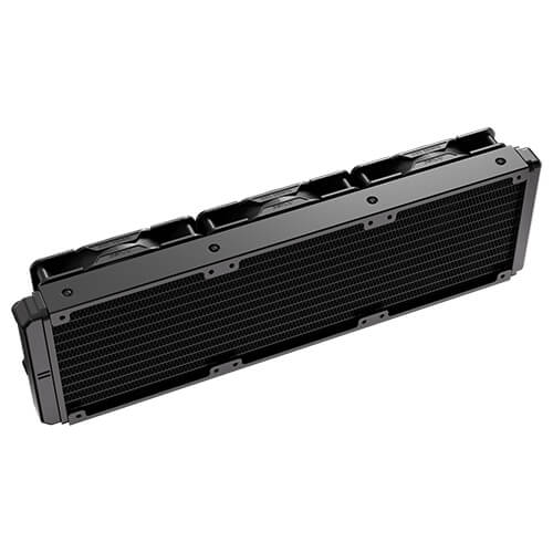 ANTEC VORTEX VIEW 360 RGB WATER COOLING thumbnail 4