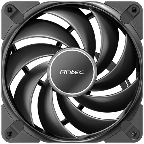 ANTEC VORTEX VIEW 360 RGB WATER COOLING thumbnail 8