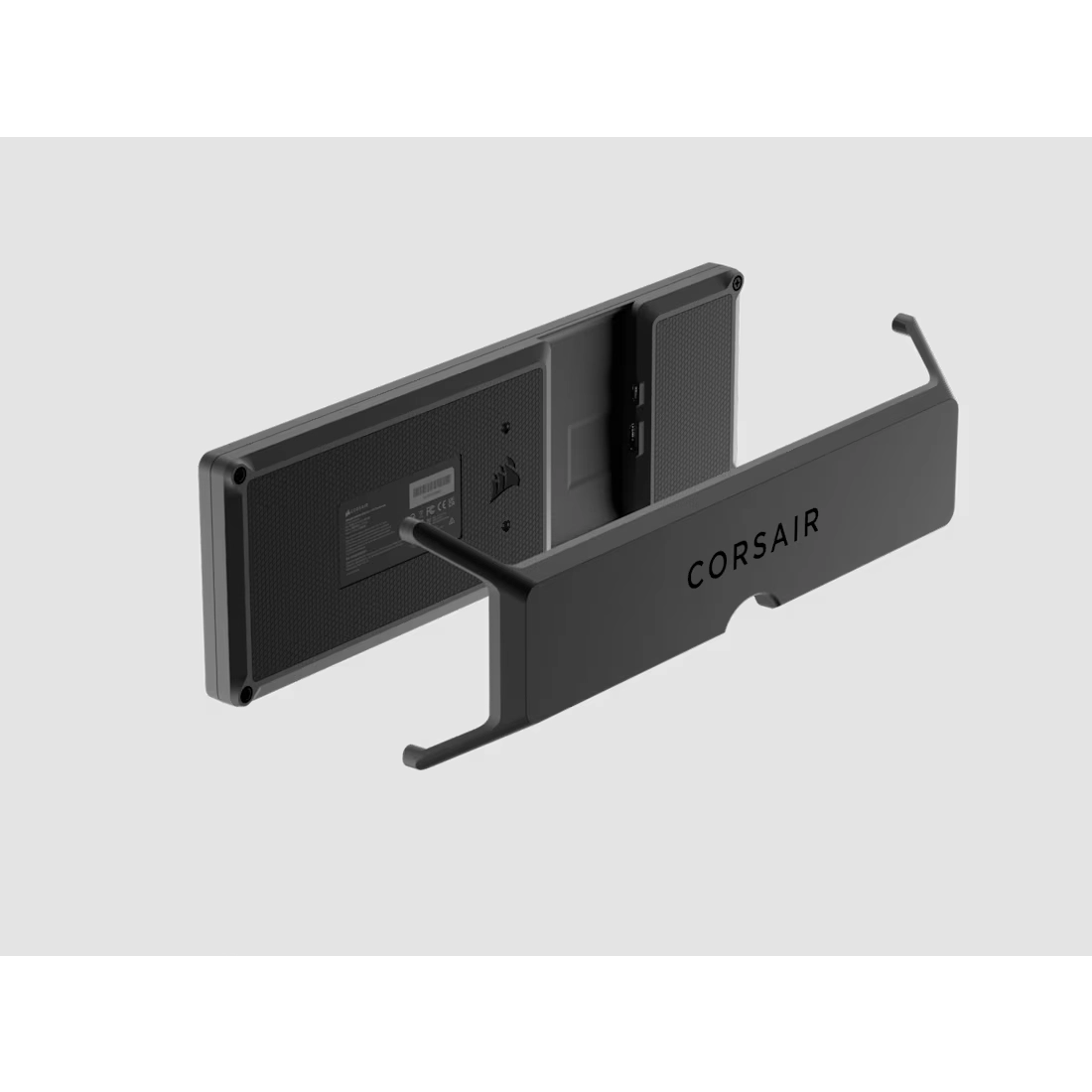 CORSAIR XENEON EDGE 14.5" LCD TOUCHSCREEN thumbnail 3