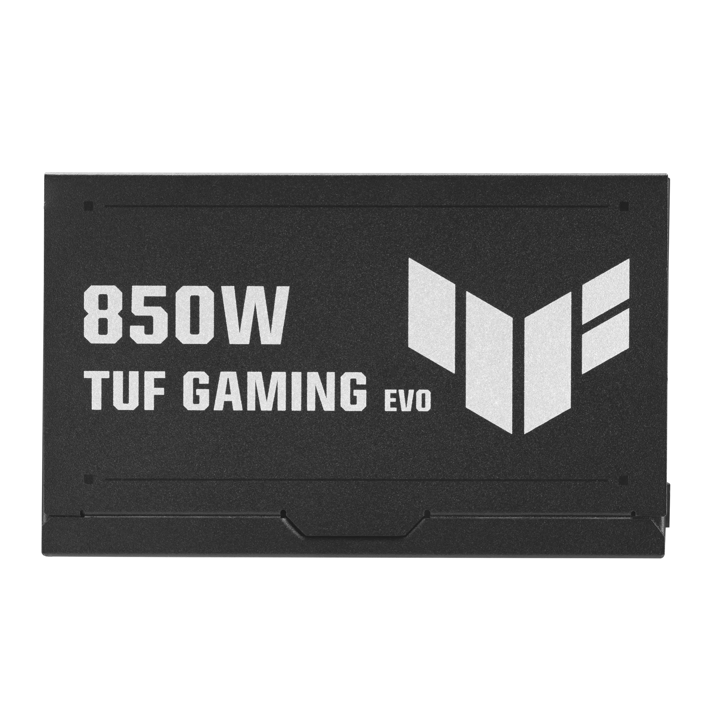 ASUS TUF GAMING 850W GOLD EVO thumbnail 3