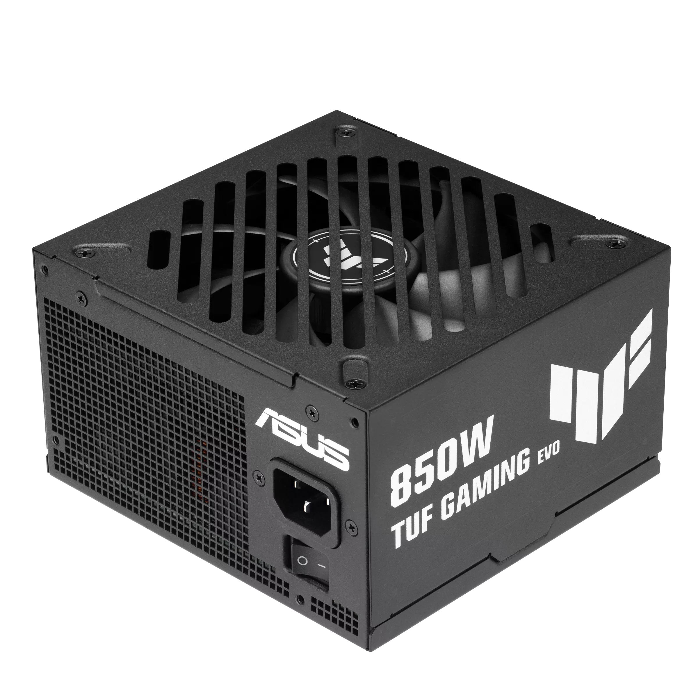 ASUS TUF GAMING 850W GOLD EVO thumbnail 5