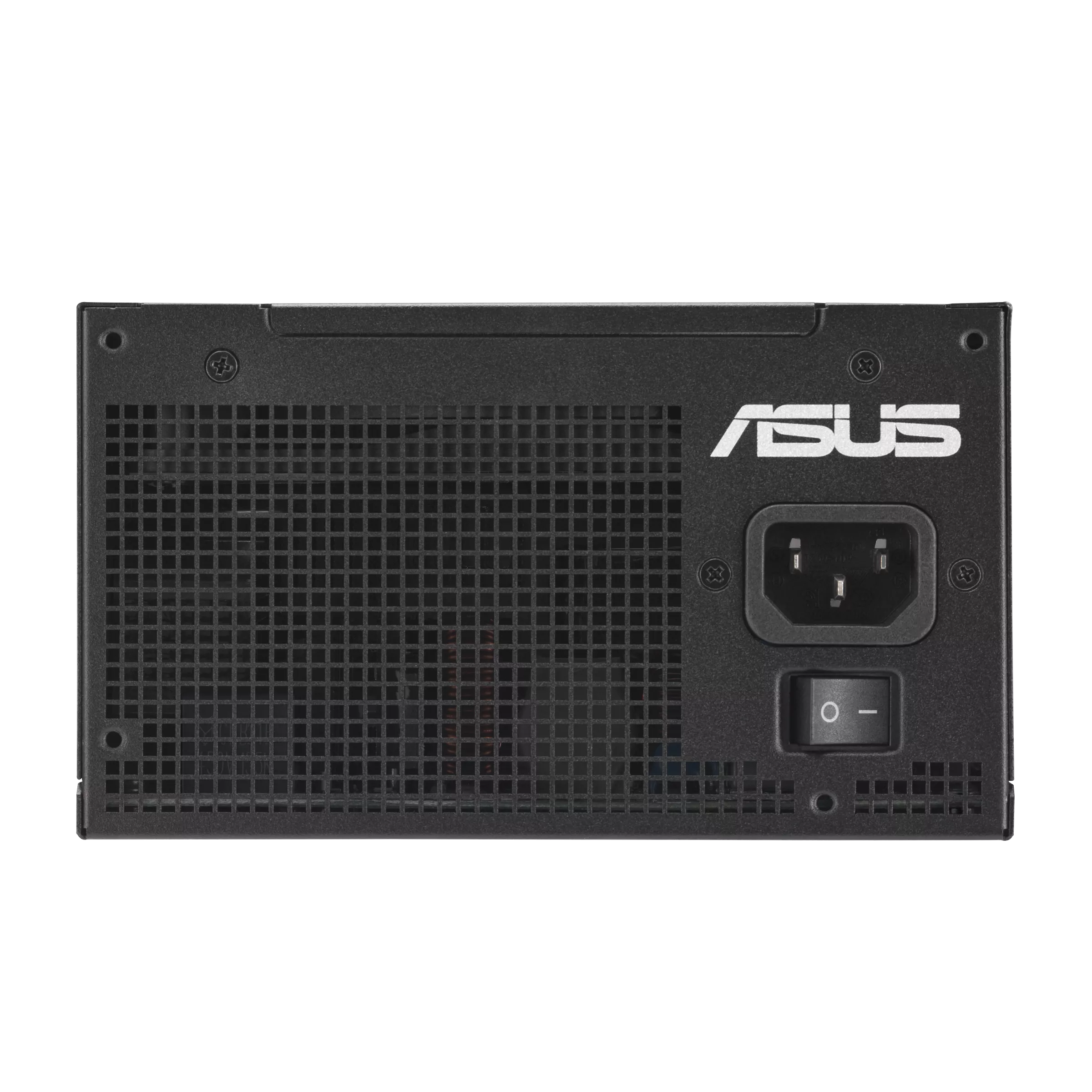 ASUS TUF GAMING 850W GOLD EVO thumbnail 6