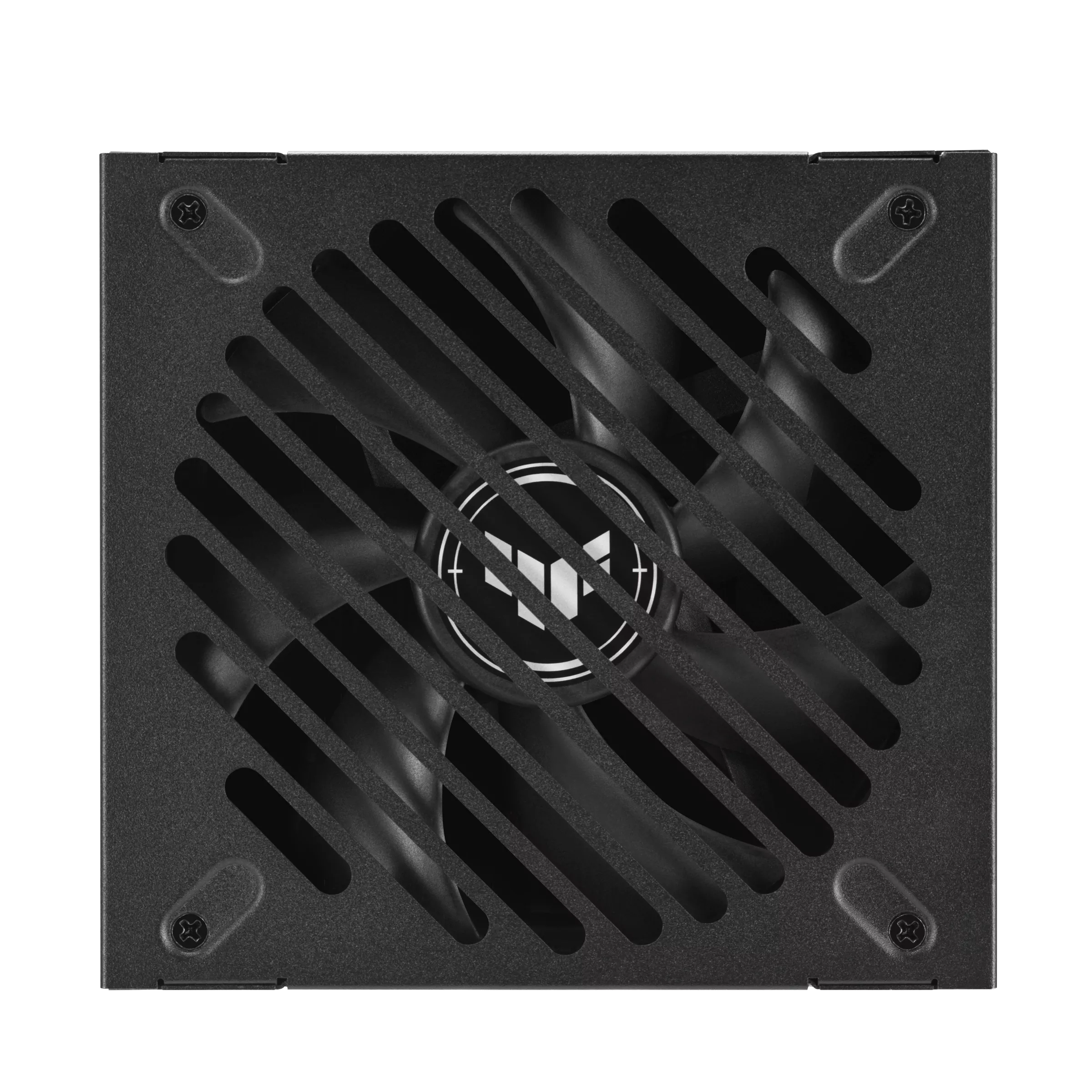 ASUS TUF GAMING 850W GOLD EVO thumbnail 7