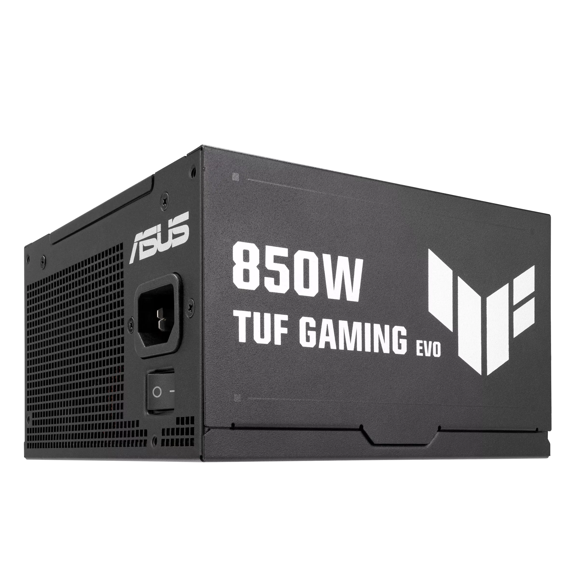 ASUS TUF GAMING 850W GOLD EVO thumbnail 9