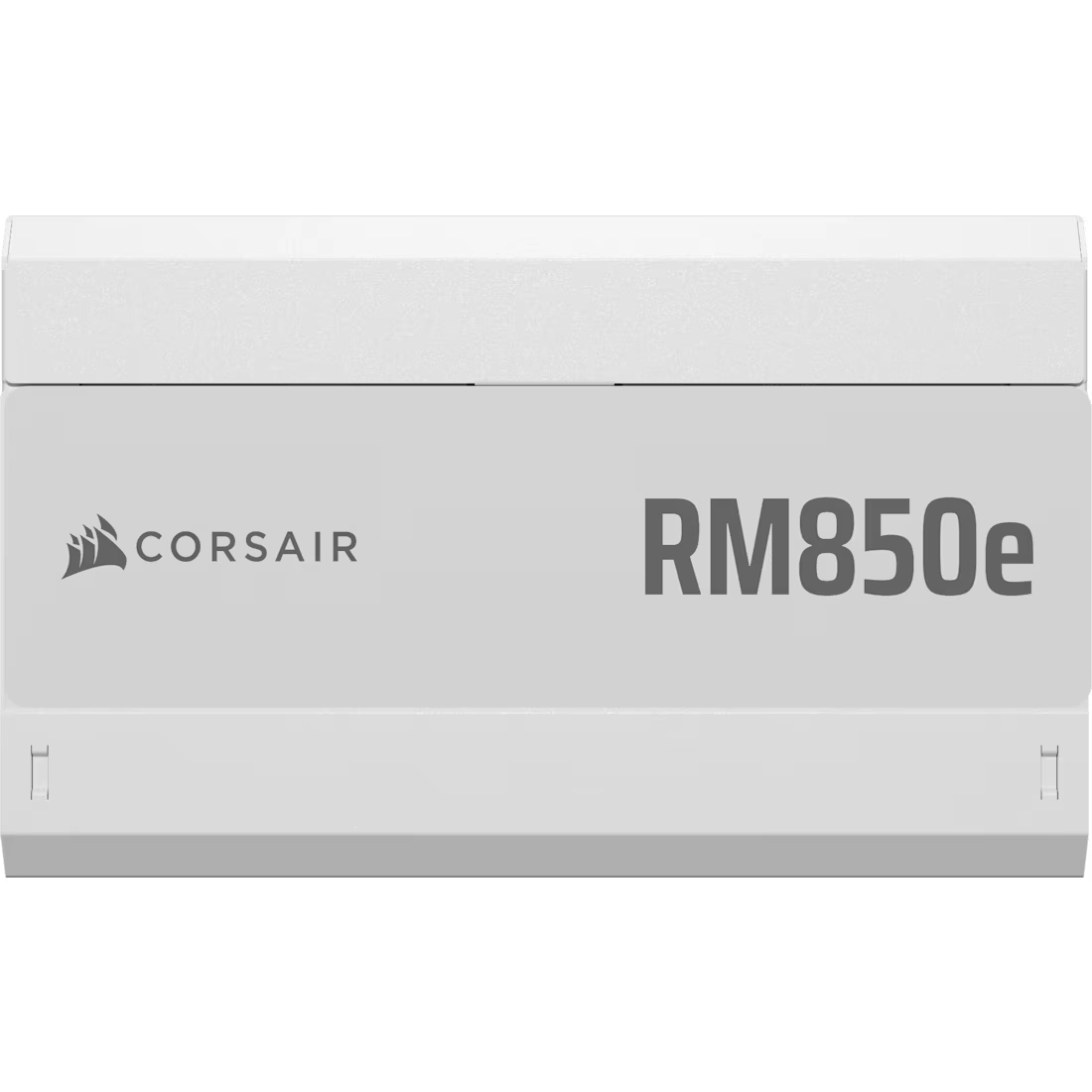 CORSAIR RME SERIES RM850E 850W ATX3.1 FULL MODULAR GOLD WH thumbnail 2