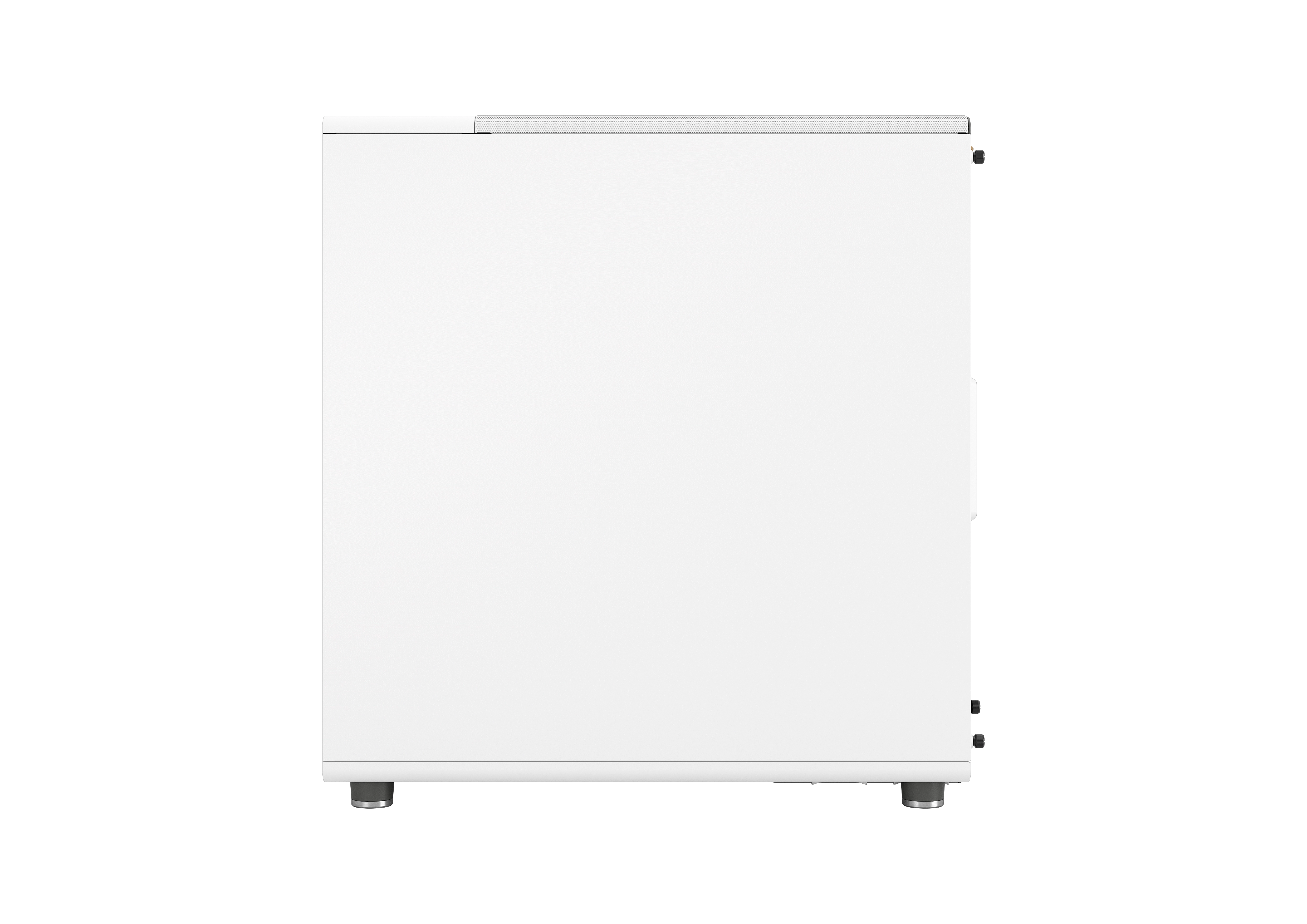 Fractal Design NORTH CHALK WHITE TG CLEAR TINT thumbnail 13