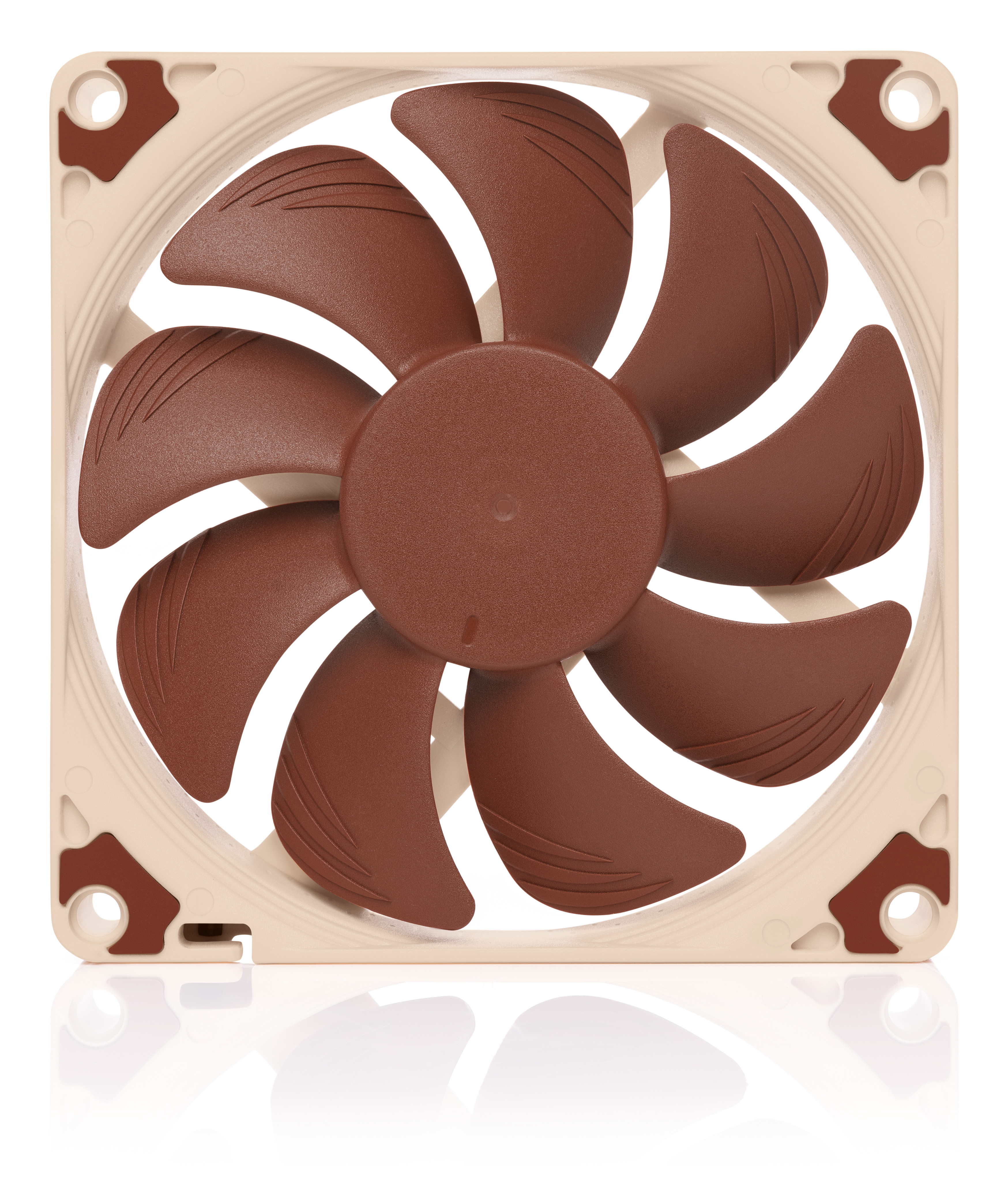 NOCTUA NF-A9X14 9214 PWM 2200RPM